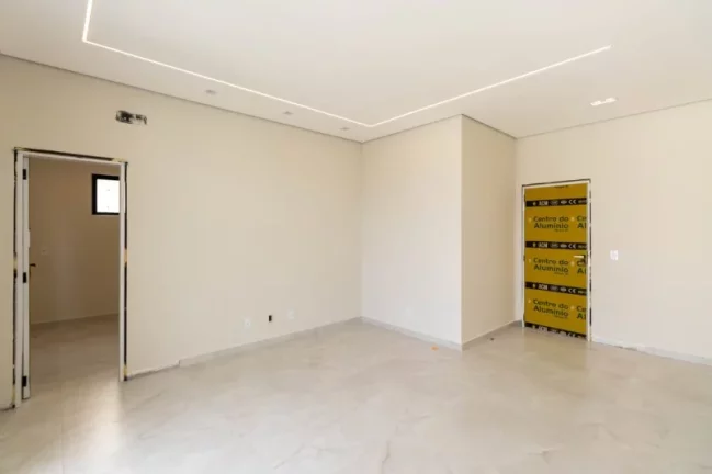 Imagem CASA RESIDENCIAL em MANAUS - AM, PONTA NEGRA