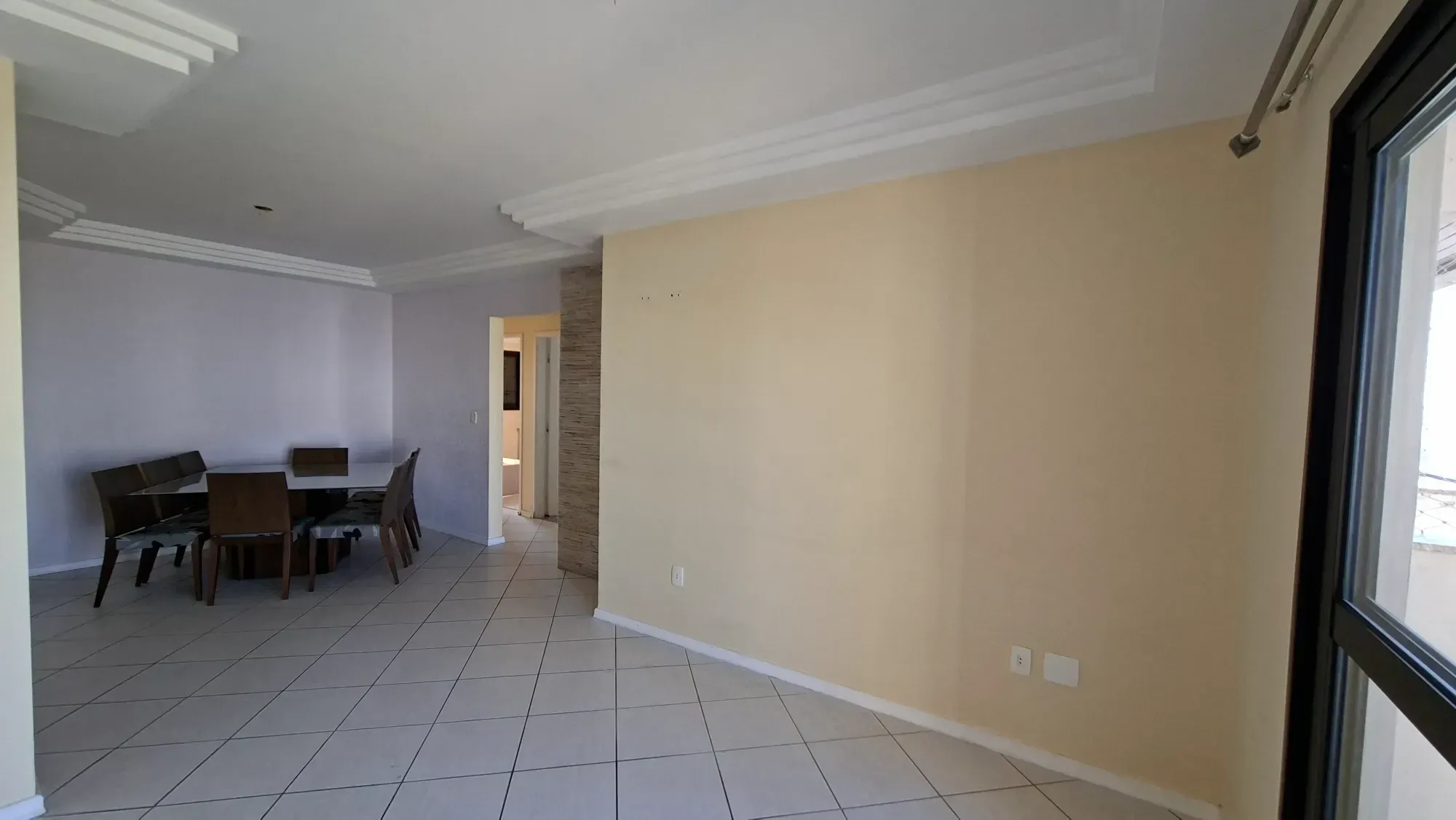 Foto do imóvel: Apartamento com 3 Quartos à Venda, 93 m² em Rua André Rodrigues Benavides, nº 136. Parque Campolim, Sorocaba - SP