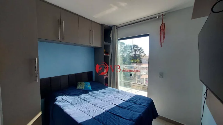 Imagem Apartamento com 2 dormitórios à venda, 87 m por R$ 470.000,00 - Itaquera - São Paulo/SP