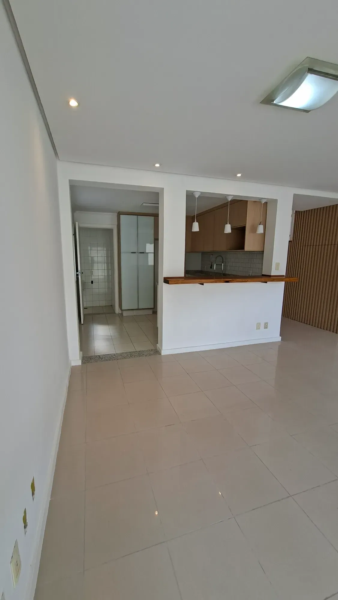 Imagem Sobrado com 3 Quartos à Venda ou Locação, 153 m² em Parque Campolim - Sorocaba
