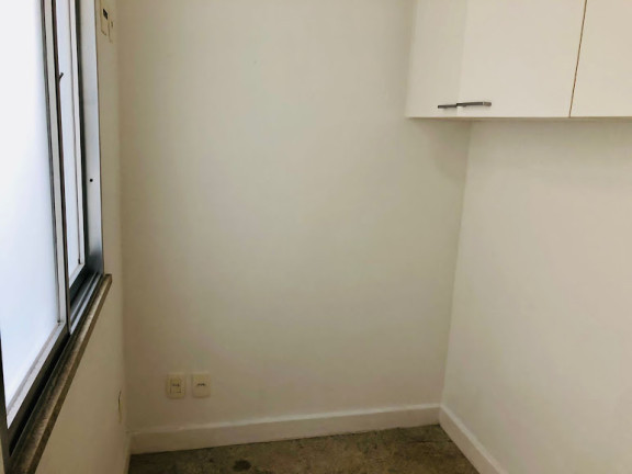 Imagem Apartamento com 3 Quartos à Venda,  em Centro - Rio de Janeiro