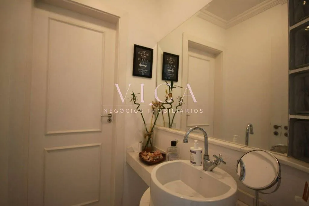 Imagem Casa 598m² 5 dormitórios a venda ou aluguel por R$ 25.900/mês Alphaville