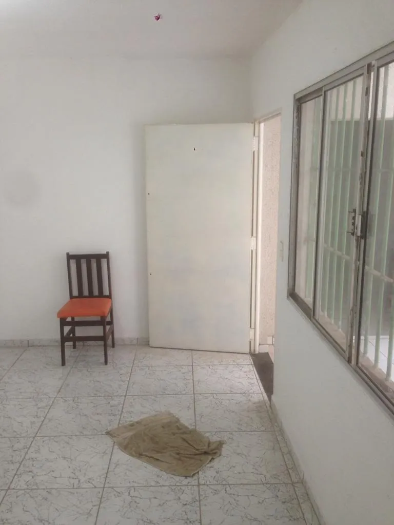 Imagem Imóvel Comercial de Alto Padrão no Alto da Boa Vista - Localização Privilegiada!