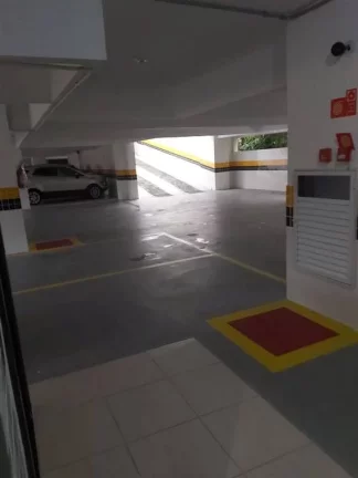 Imagem Apartamento à Venda em Centro, Mongaguá - SP