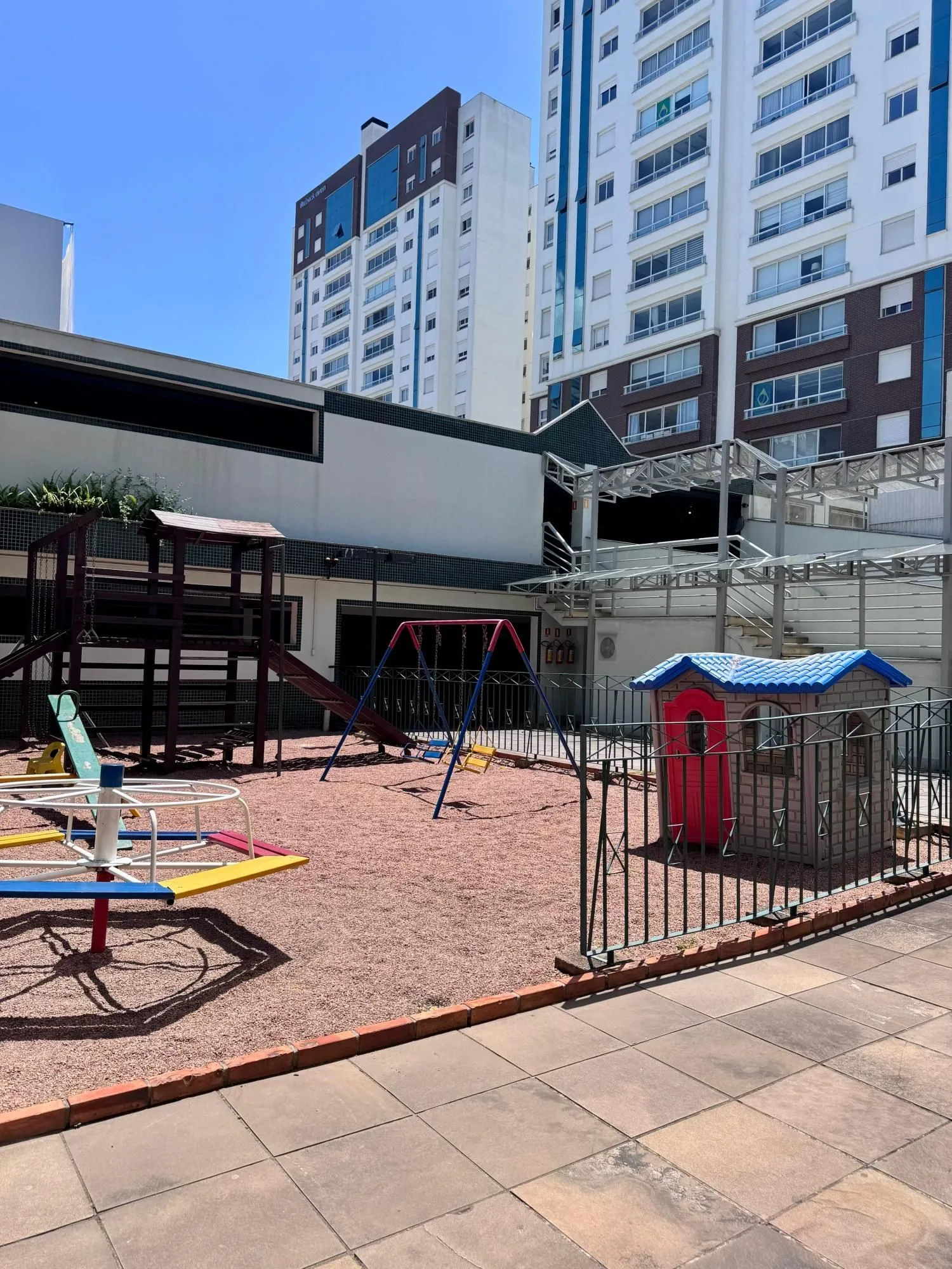 Imagem Apartamento à venda - Bairro Moinhos de Vento
