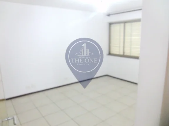 Imagem Apartamento de luxo para venda e locação em São Paulo - SP, bairro Cerqueira César: 2 quartos, 1 suíte, 2 salas, 3 banheiros, 2 vagas, 156m².