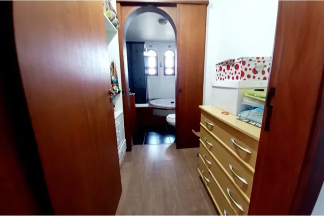 Imagem Casa para venda no bairro Rolante em Rolante