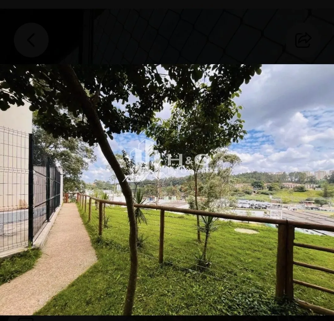 Imagem Apartamento à venda em Itaquera - Conforto, praticidade e excelente localização