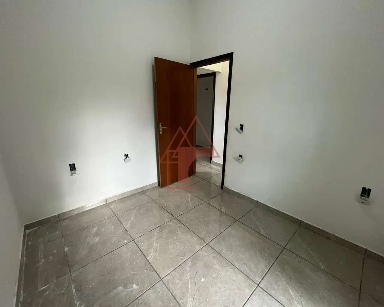 Imagem Apartamento com 2 Quartos para Alugar, 50 m² em Vila São José - Cubatão