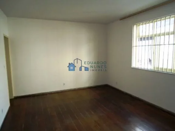 Imagem APARTAMENTO AMPLO, 180 M² 4 QUARTOS,1 QUADRA DO MINAS TÊNIS, NO LOURDES.