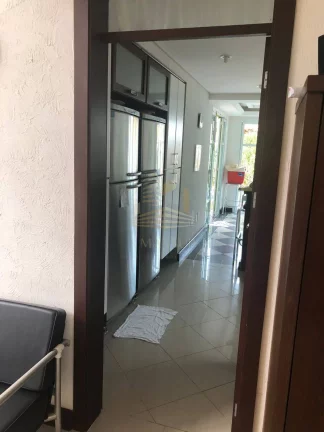 Imagem Casa Condomínio Hanga Roa - módulo 01- Diárias a partir de R$ 1.500,00