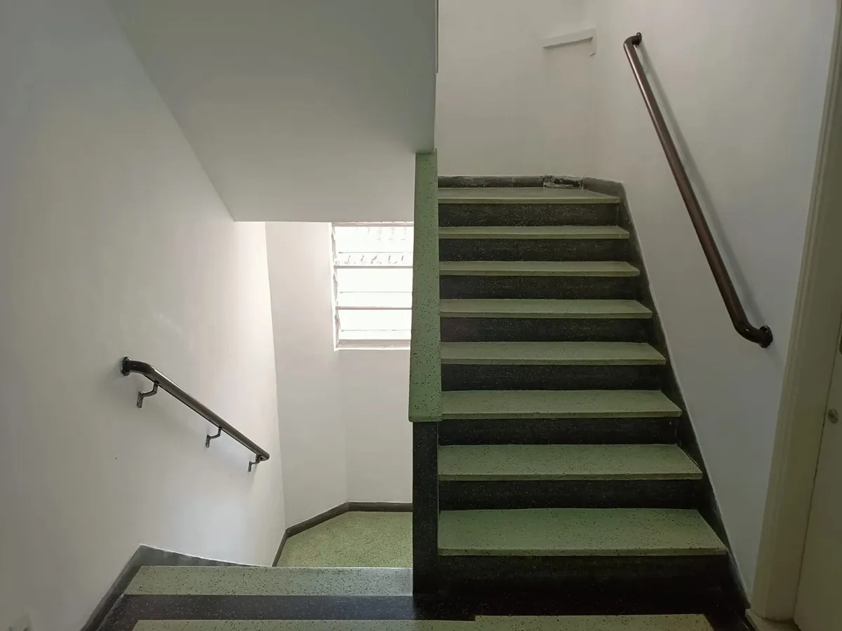 Imagem Oportunidade de Apartamento na Baixada!!!!