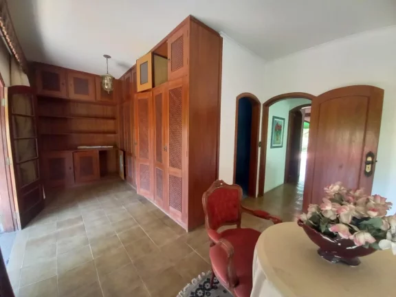Imagem Sobrado com 10 dorms, Canto do Forte, Praia Grande - R$ 5.3 mi, Cod: 2340