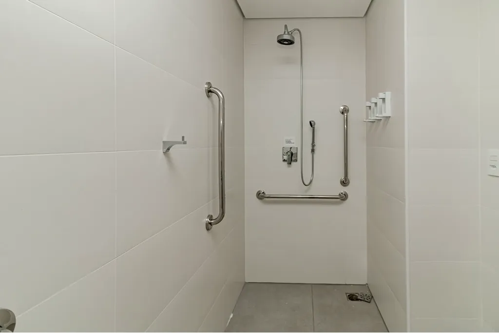 Imagem Apartamento em Três Figueiras