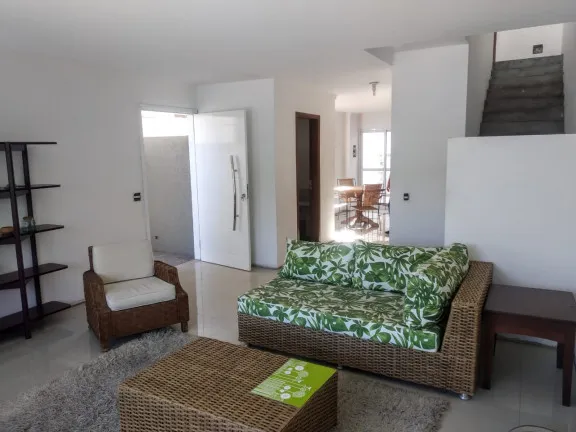 Imagem Casa com 3 Quartos à Venda, 164 m² em Parque Continental - São Paulo