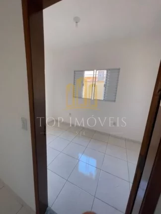 Imagem Casa Nova Localizada no Interlagos 2 dormitorios Suite 70m²