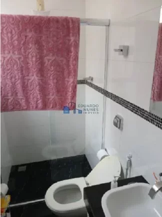 Imagem ÓTIMO APARTAMENTO COM 03 QUARTOS, SUÍTE E VAGA NO SANTO AGOSTINHO!!!!!
