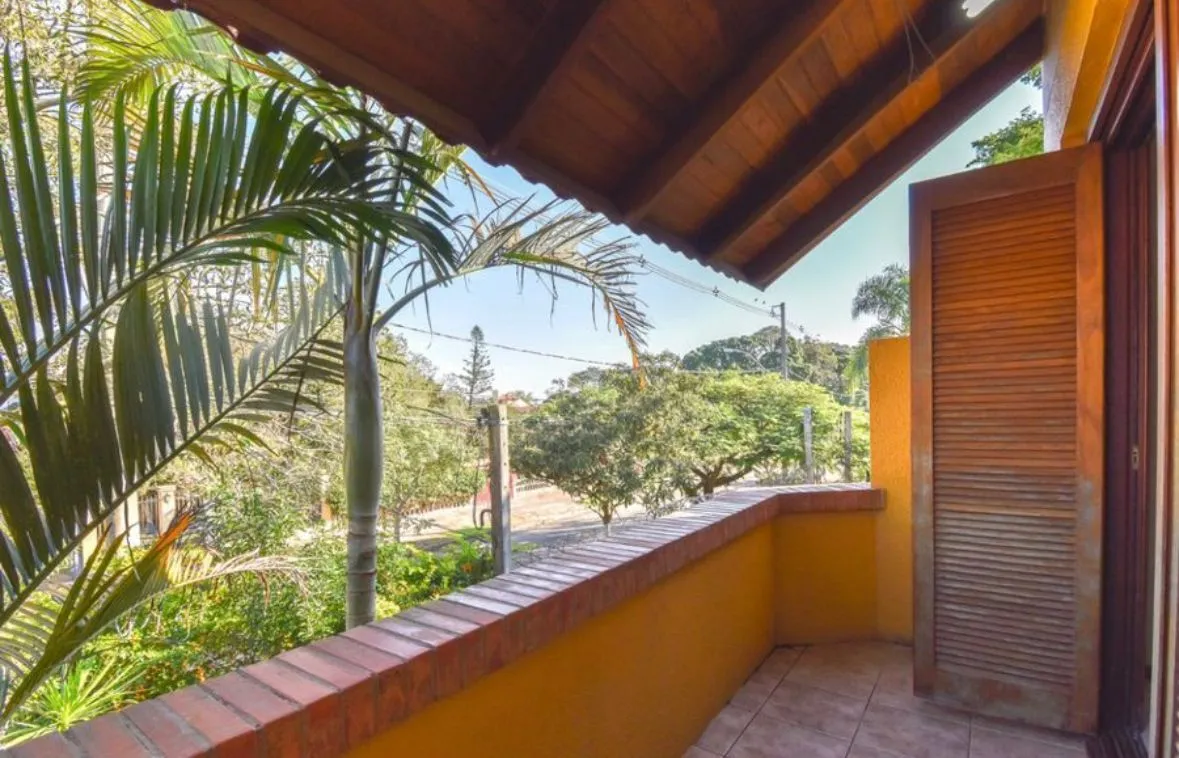 Imagem Casa em Guarujá