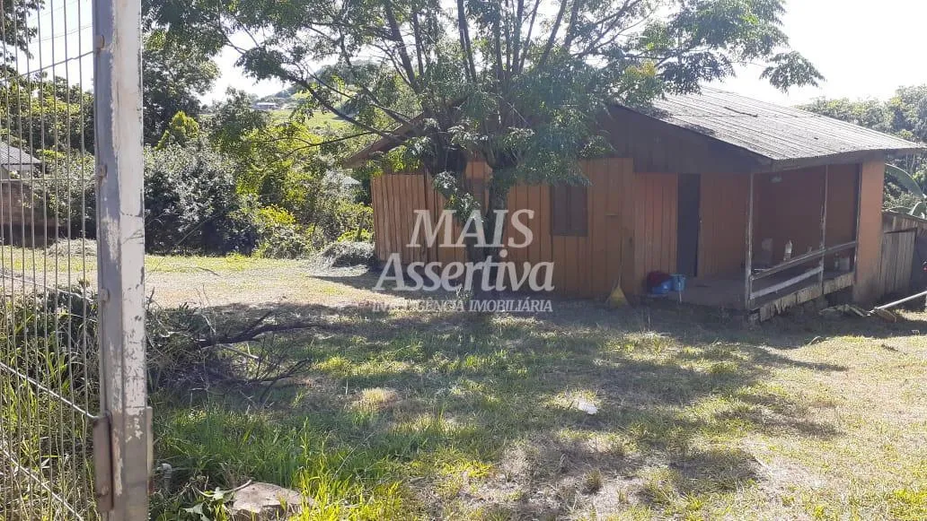 Imagem Casa para Venda em Santo Antônio Da Patrulha / RS no bairro Cartucho