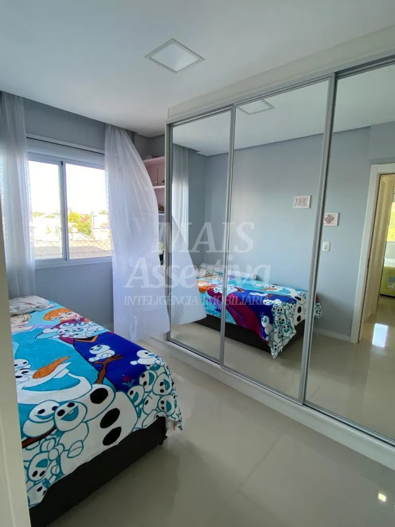Imagem APARTAMENTO PARA VENDA EM CAMPO BOM BAIRRO CENTRO