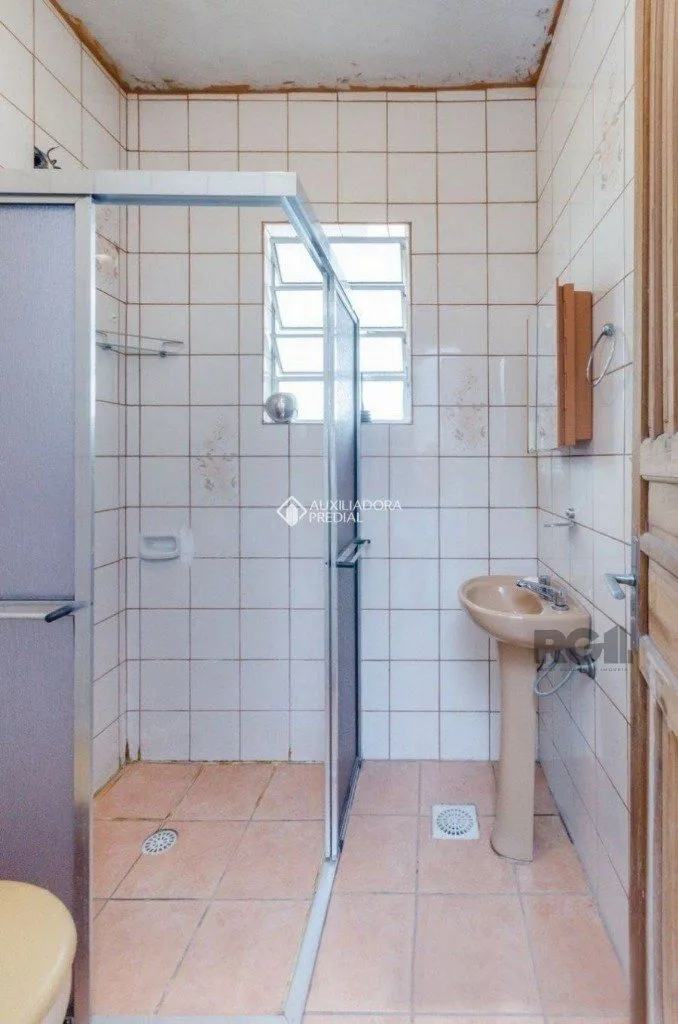 Imagem casa - 4 dorm - 3 vagas - 280 m² - Teresópolis