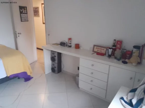Imagem Apartamento a venda a partir de 100 metros no Panamby