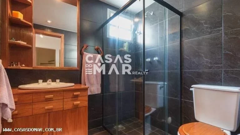 Imagem Apartamento para Venda em Rio de Janeiro / RJ no bairro Lagoa