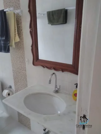 Imagem CASA RESIDENCIAL em PONTAL DO PARANÁ - PR, Pontal do Sul