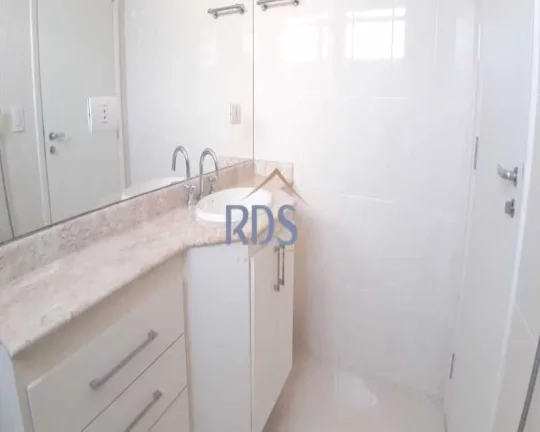 Imagem Apartamento - / Residencial / Santo Amaro