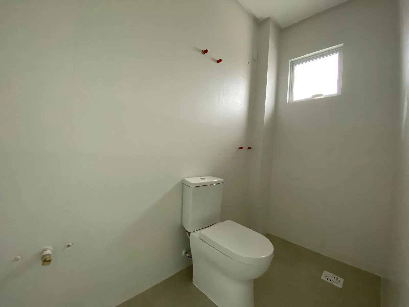 Imagem Apartamento à venda com 147m2 por R$ 1.650.000,00