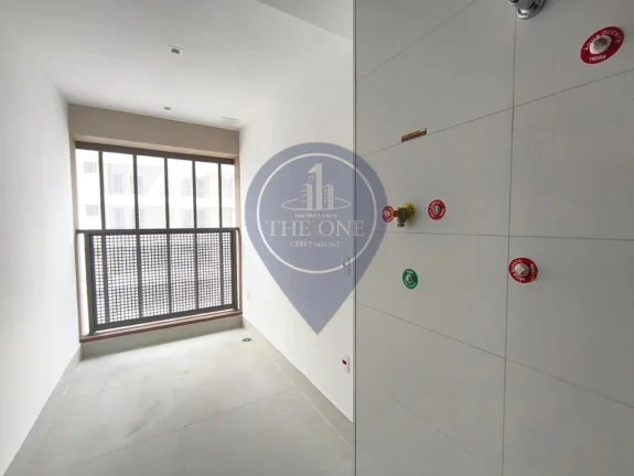 Imagem Apartamento à venda na Vila Mariana, São Paulo-SP, 3 quartos, 3 suítes, 4 banheiros, 2 vagas de garagem, 141m² de área.
