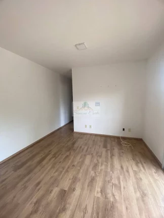 Imagem APARTAMENTO PARQUE ESMERALDA -SOROCABA SP