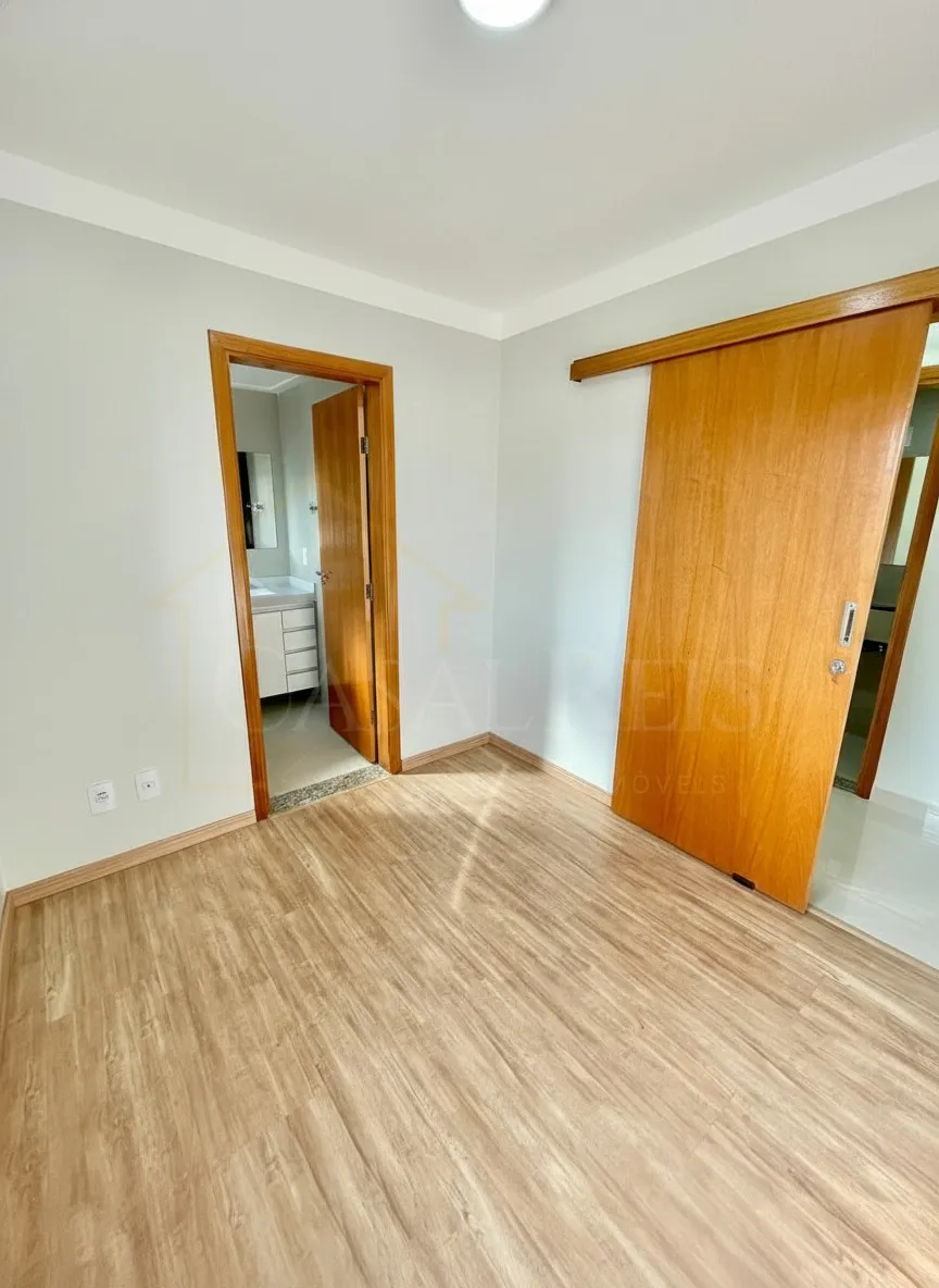 Imagem Apartamento 2 suítes à venda em Jardim Country Club, Poços de Caldas