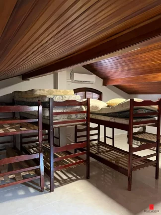 Imagem CASA LINDA ITAGUA