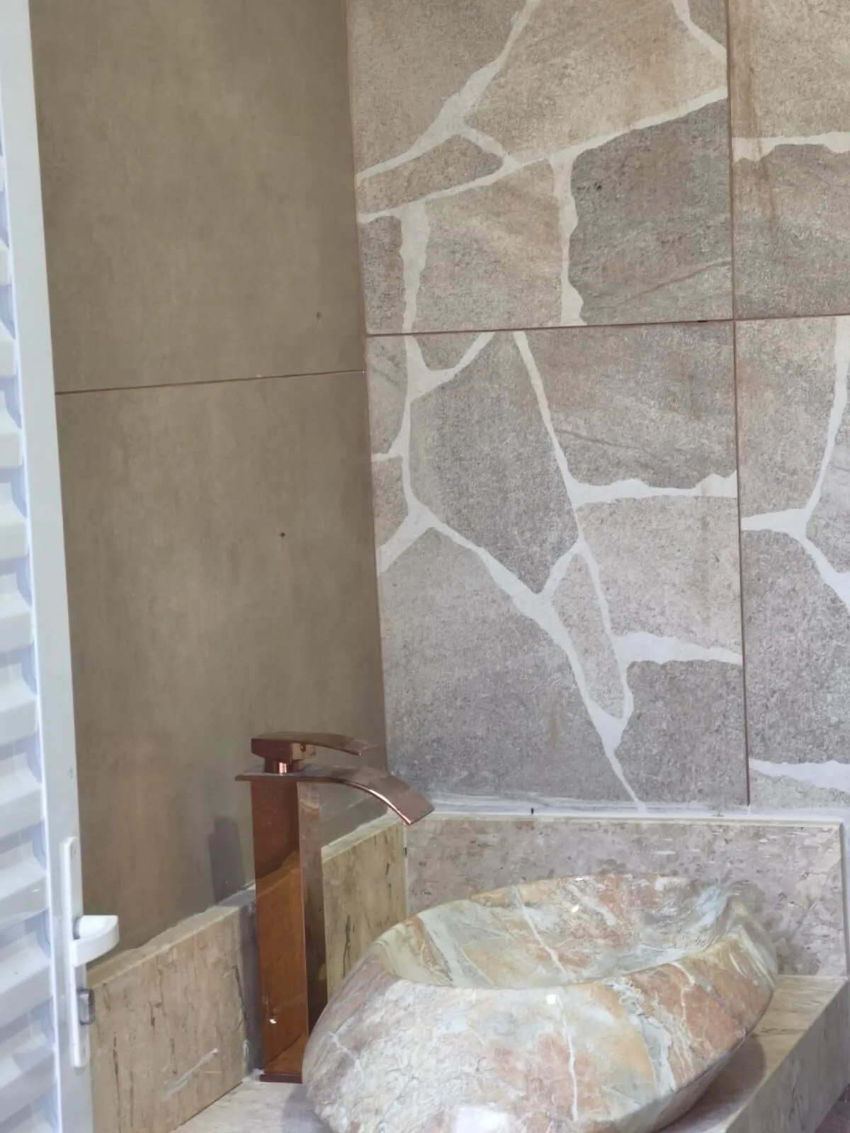 Imagem Apartamento a venda Edifício Calorio 3 quartos, sendo 1 suíte