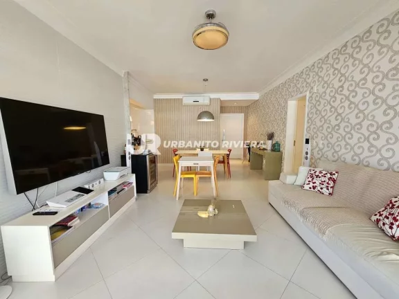 Imagem Espaço, conforto e segurança para sua família com o diferencial de um excelente investimento