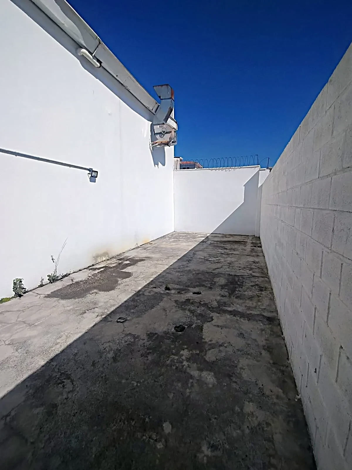 Imagem Imóvel Comercial para Alugar, 450 m² em Mirandópolis - São Paulo