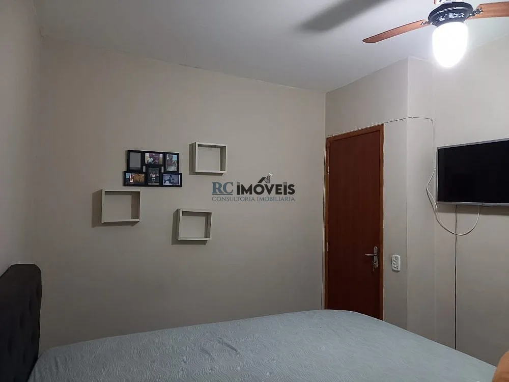 Imagem Casa a Venda no bairro Monjolos - São Gonçalo, RJ