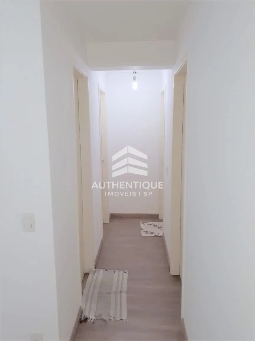 Imagem Marco Zero Prime São Bernardo do Campo - Apartamento à venda em São Bernardo do Campo/SP
