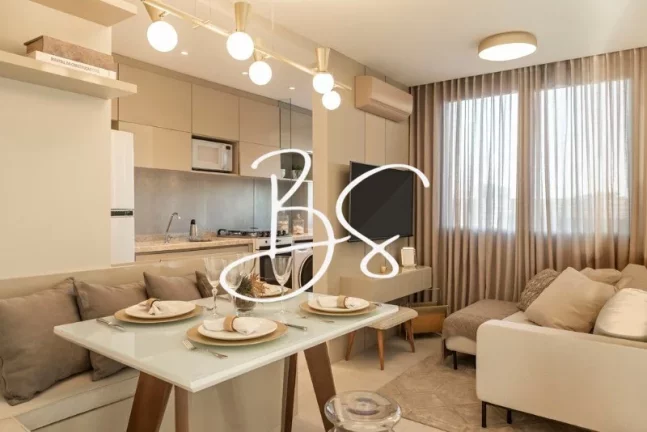 Imagem APARTAMENTO RESIDENCIAL em PORTO ALEGRE - RS, SARANDI