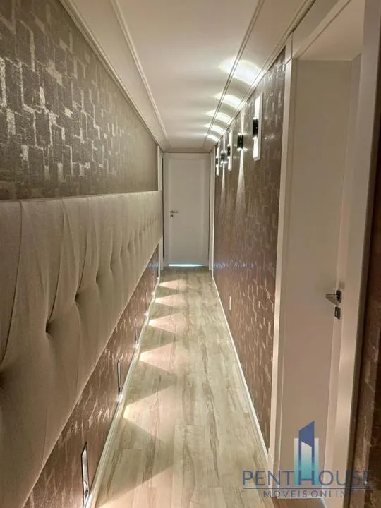 Imagem Apartamento Frente Mar para Venda em Balneário Camboriú, CENTRO, 7 dormitórios, 7 suítes, 8 banheiros, 6 vagas