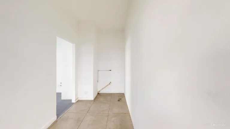 Imagem Sala Comercial à Venda ou Locação, 1.084 m² em Cerqueira César - São Paulo