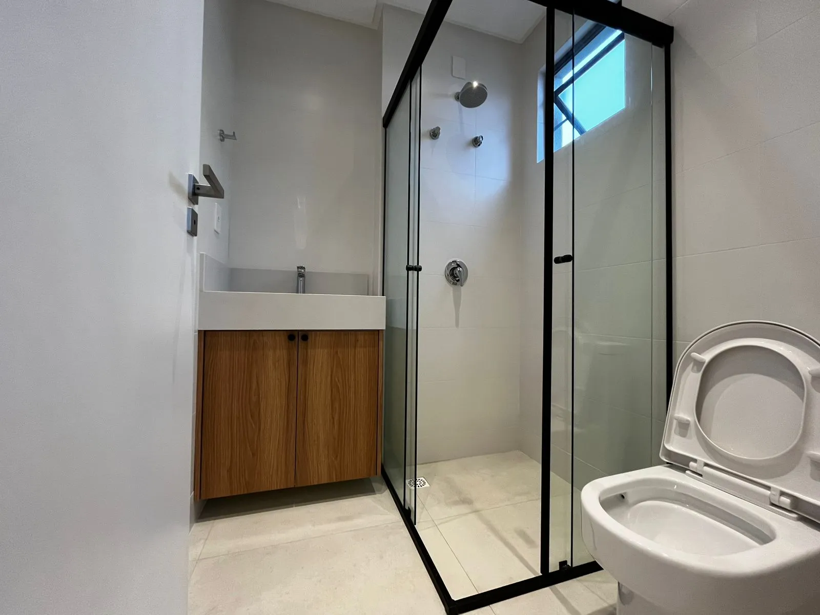 Imagem Apartamento à venda com 87.5m2 por R$ 1.360.000,00