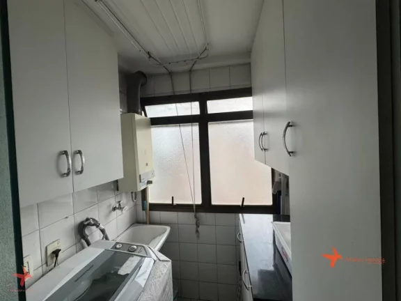 Imagem Imperdível Apartamento à Venda em Pinheiros - 2 quartos, 1 suíte, 1 sala, 2 banheiros, 1 vaga na garagem, 56m² de área.