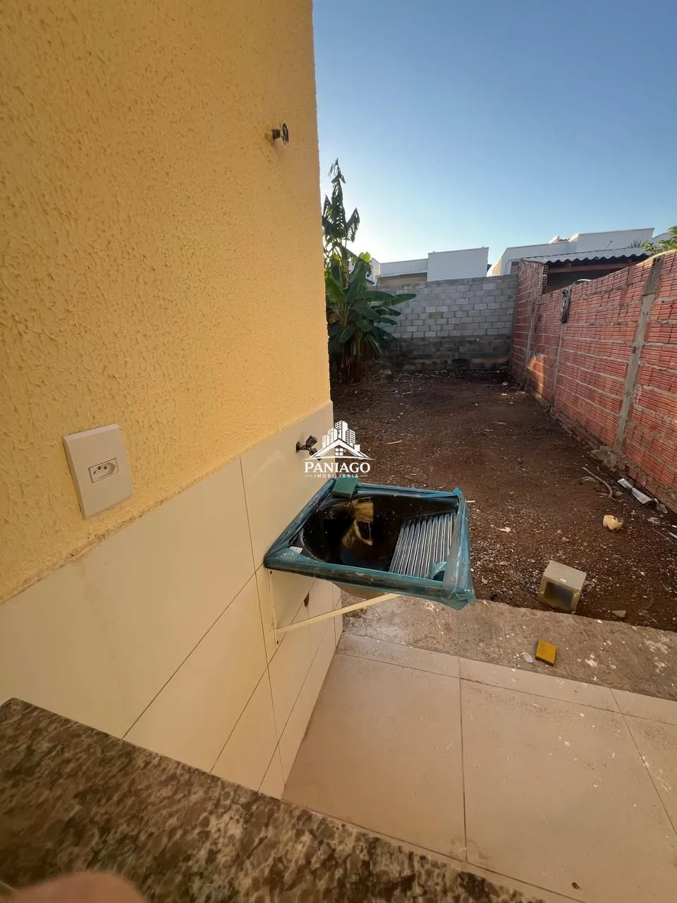 Imagem Casa com 2 Quartos à Venda no Jardim Primavera | 50 m²