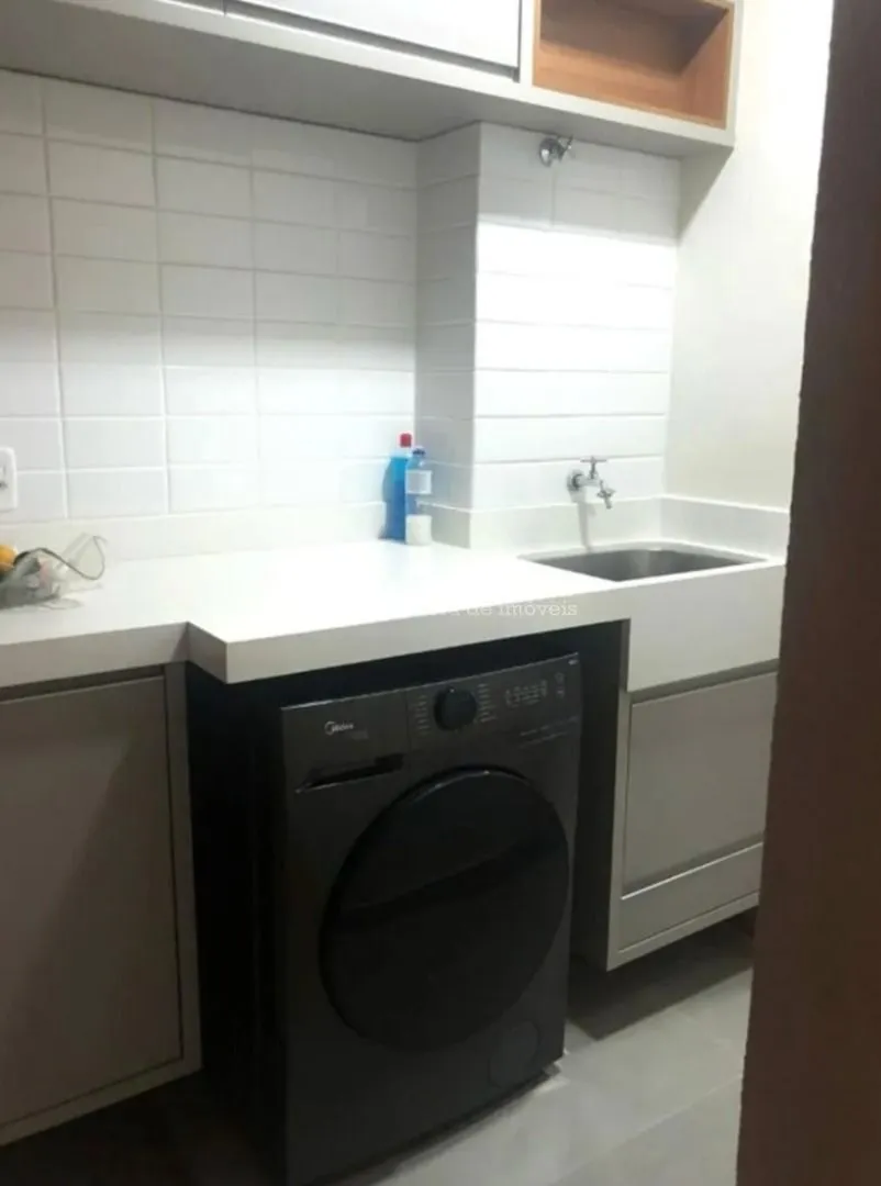 Imagem Nova Residence - Apartamento com 2 dormitórios à venda, 55 m² por R$ 390.000 - Parque Quinta das Paineiras - São José do Rio Preto/SP