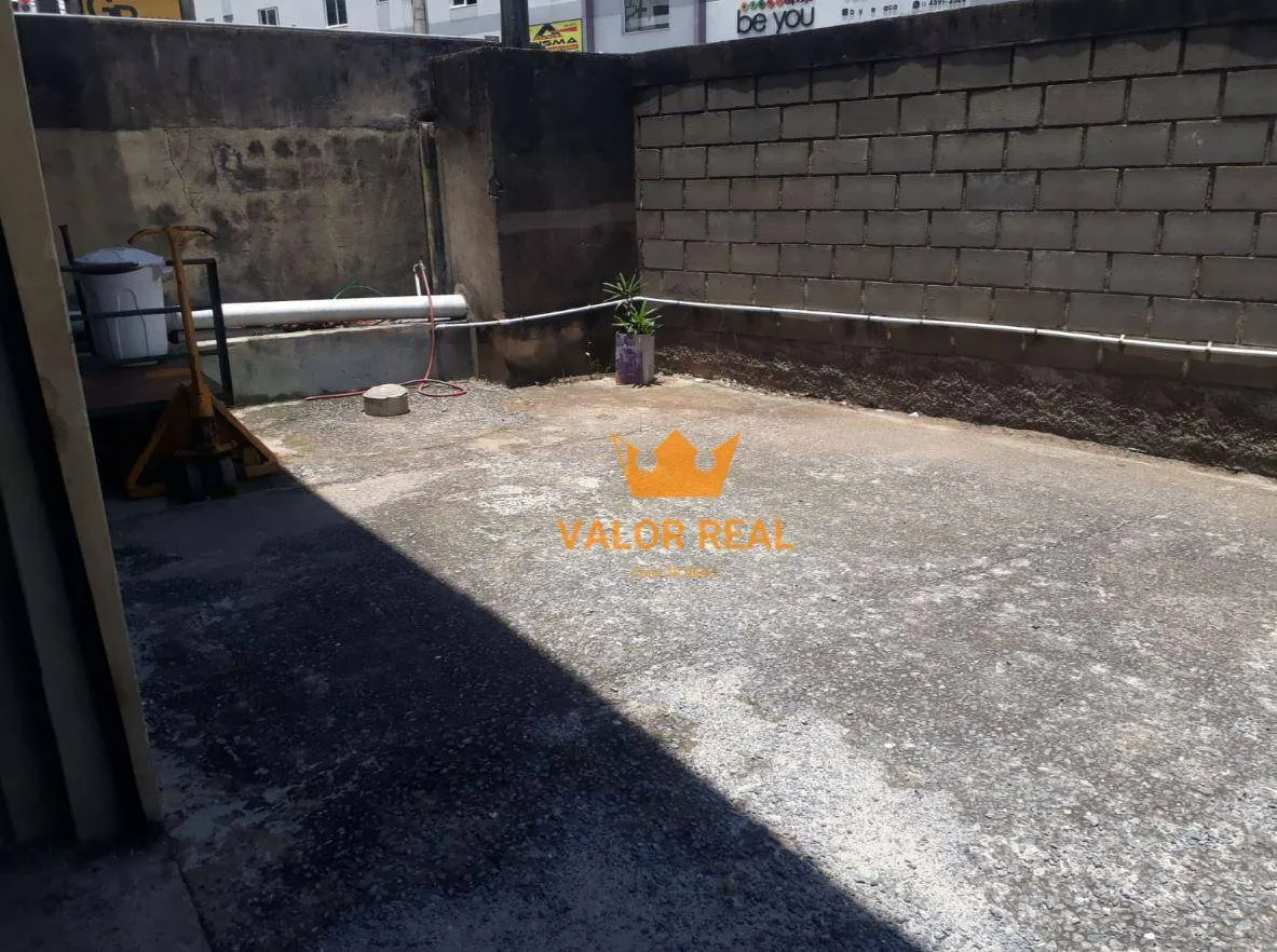 Imagem Oportunidade Única para Empreendedores e Investidores! Galpão de 350 m² em AT de 780,00 m2 em Localização Privilegiada em Itupeva. R$ 2.8 milhões.