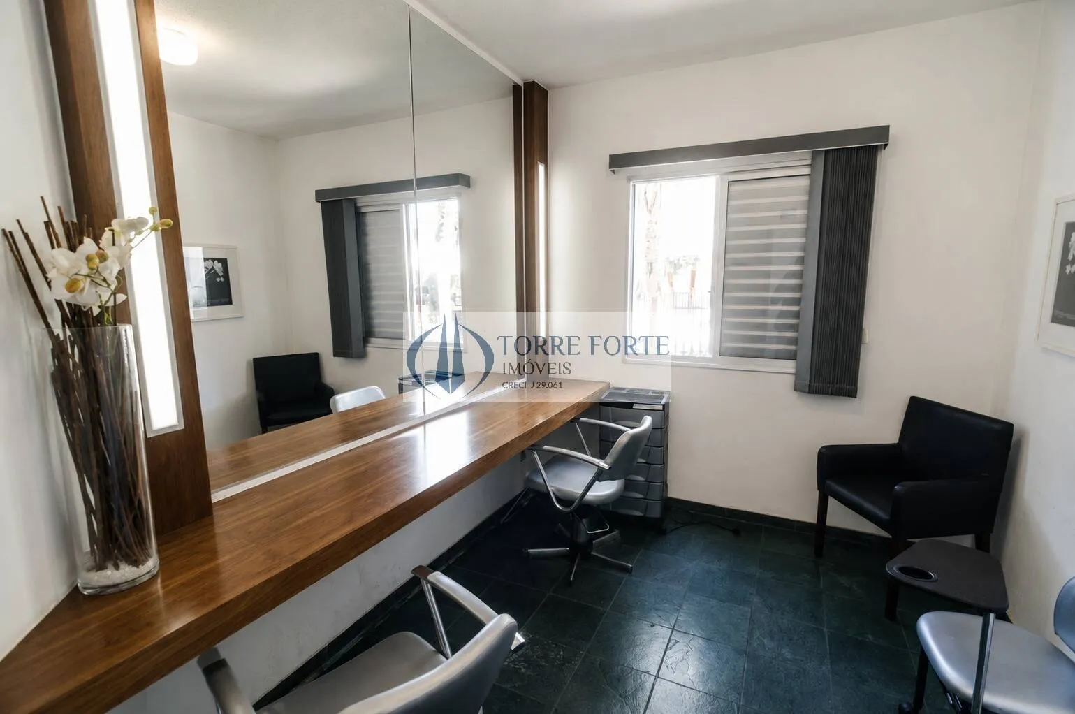 Imagem Lindo Apartamento com 2 dormitorios 1 vaga , varanda na Vila Prudente.