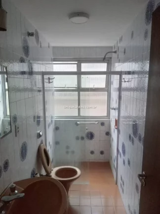 Imagem Apartamento para alugar Jardim América São Paulo