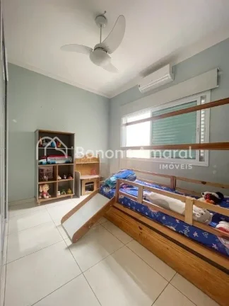 Imagem Casa moderna à venda no Condomínio Raízes - Paulínia

Se você busca conforto, sofisticação e ...